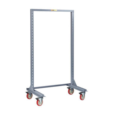 Heavy-Duty Mobile Work Center - Model IF1S24365PYTL